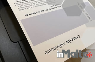 Mondo scuola InMalta 2024 2025 ministay pcto stage linguistici a Malta